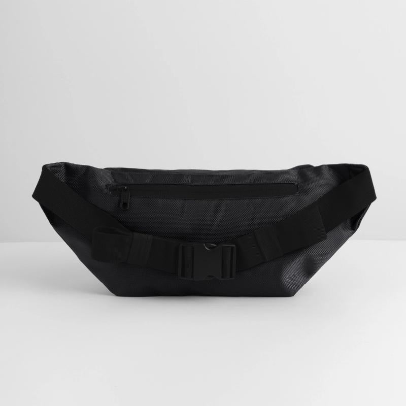 Roman numeral Year of birth Made in 1991