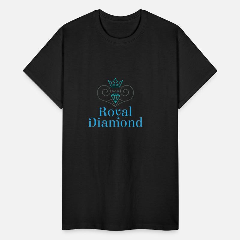 Royal Diamond