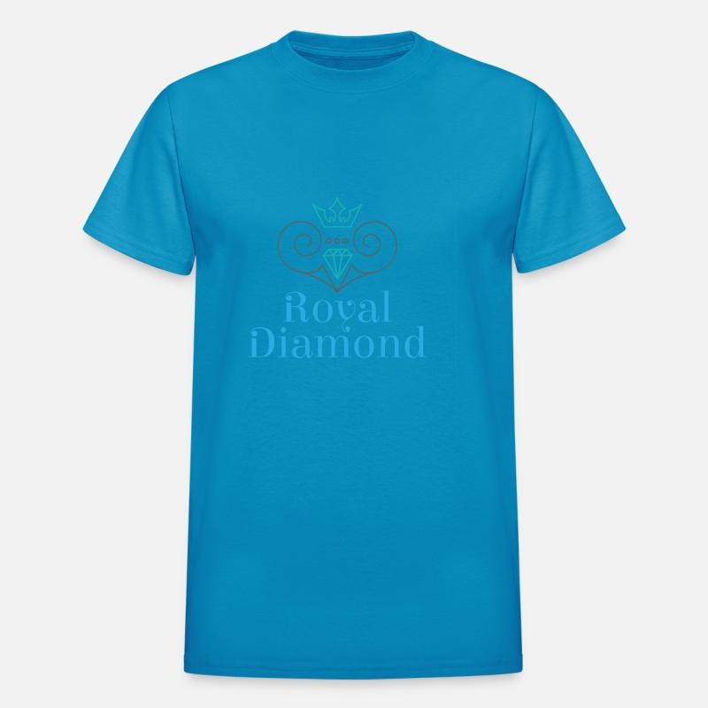 Royal Diamond