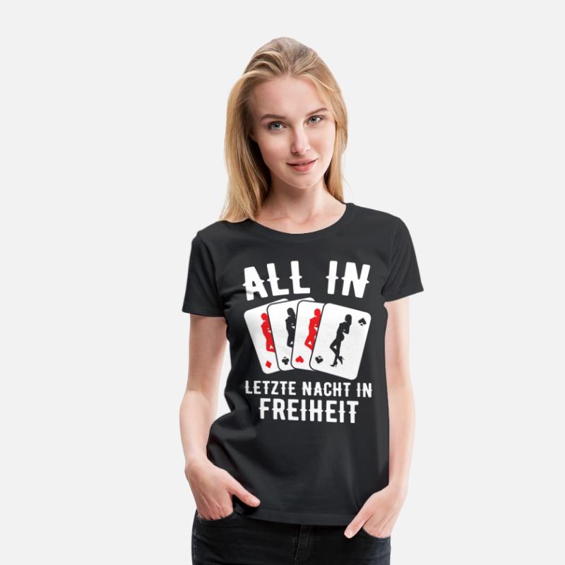 Rumbling Jga Men Men Groom Bachelor Party