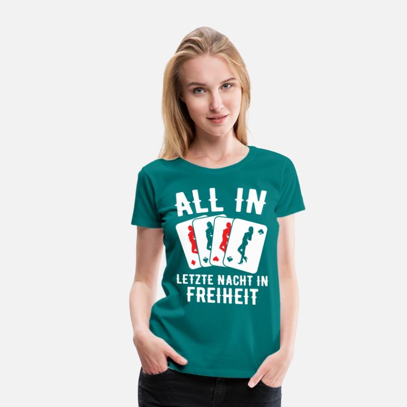 Rumbling Jga Men Men Groom Bachelor Party