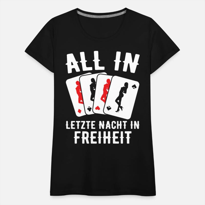 Rumbling Jga Men Men Groom Bachelor Party