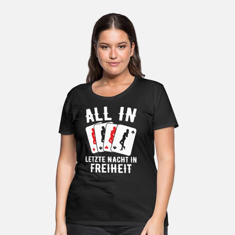 Rumbling Jga Men Men Groom Bachelor Party