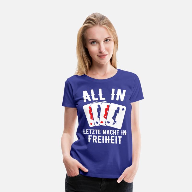 Rumbling Jga Men Men Groom Bachelor Party