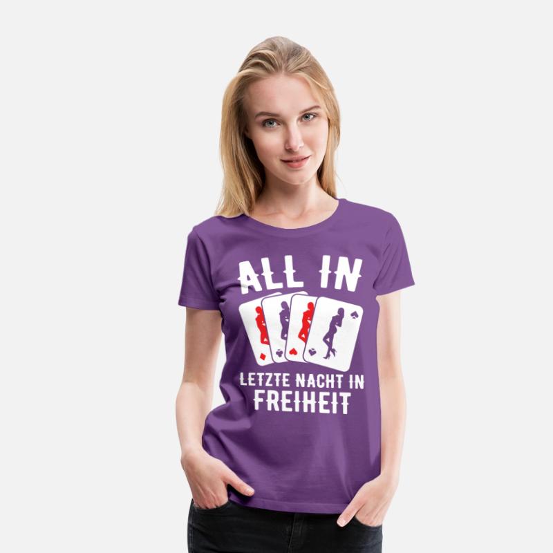 Rumbling Jga Men Men Groom Bachelor Party