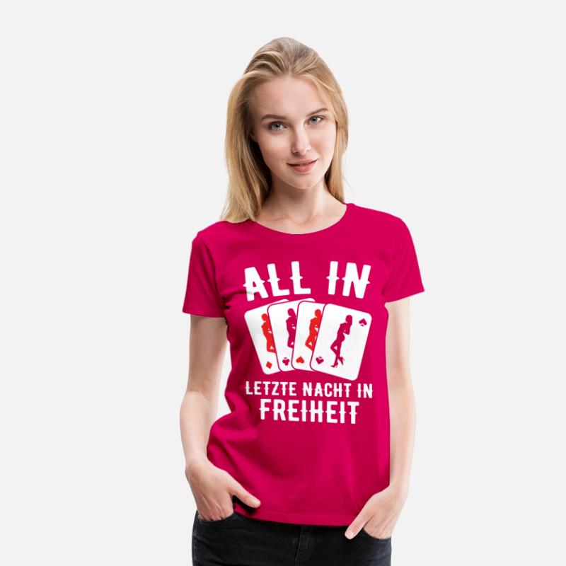 Rumbling Jga Men Men Groom Bachelor Party