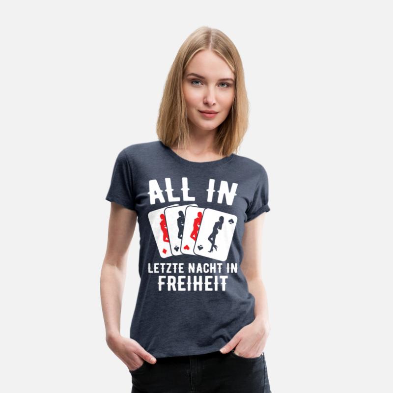 Rumbling Jga Men Men Groom Bachelor Party