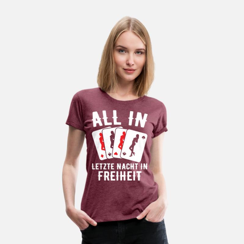 Rumbling Jga Men Men Groom Bachelor Party