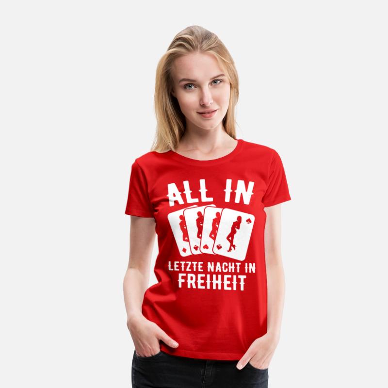 Rumbling Jga Men Men Groom Bachelor Party