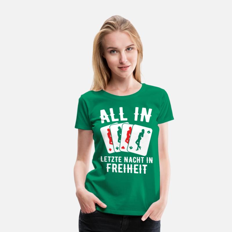 Rumbling Jga Men Men Groom Bachelor Party