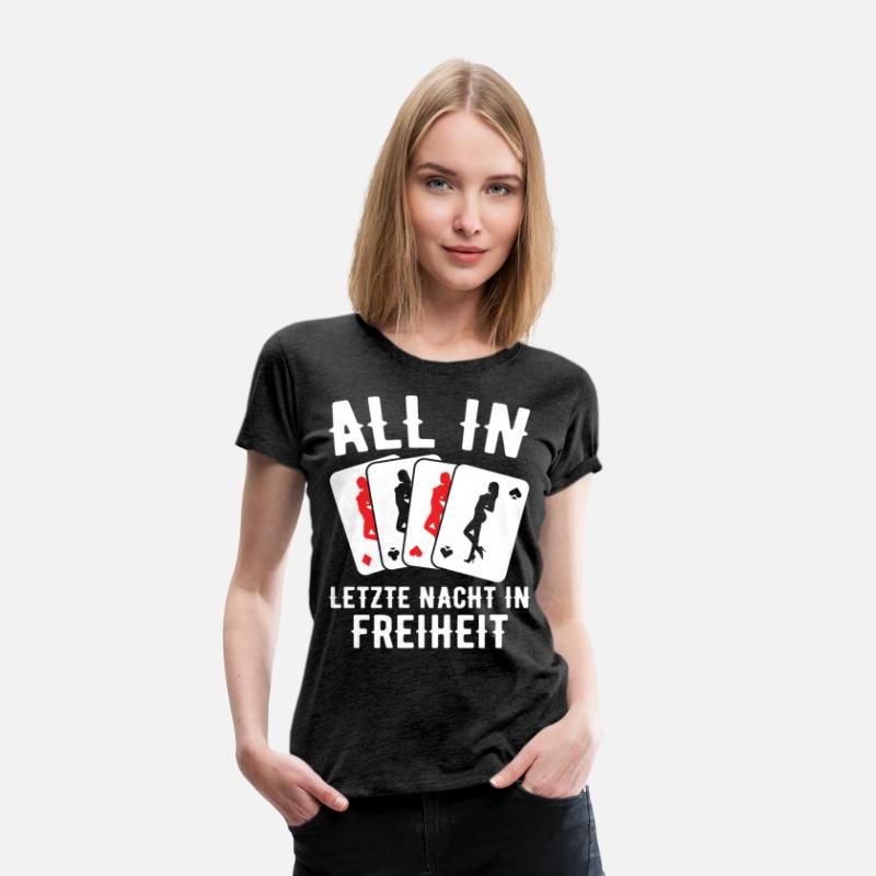 Rumbling Jga Men Men Groom Bachelor Party