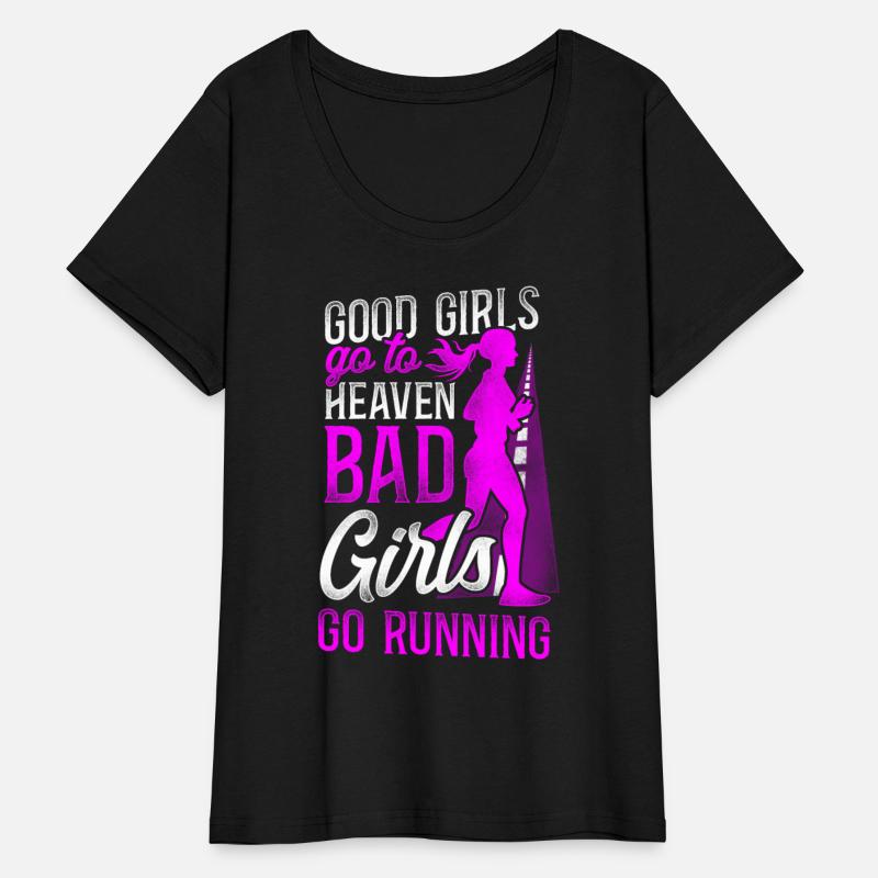 Running Runner Half Marathon