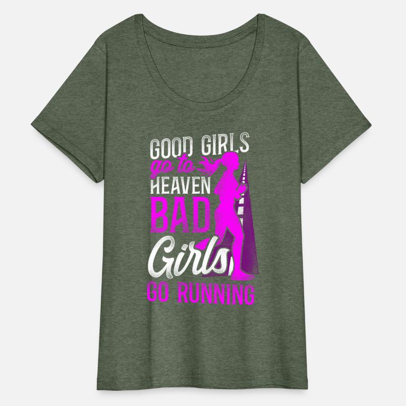 Running Runner Half Marathon