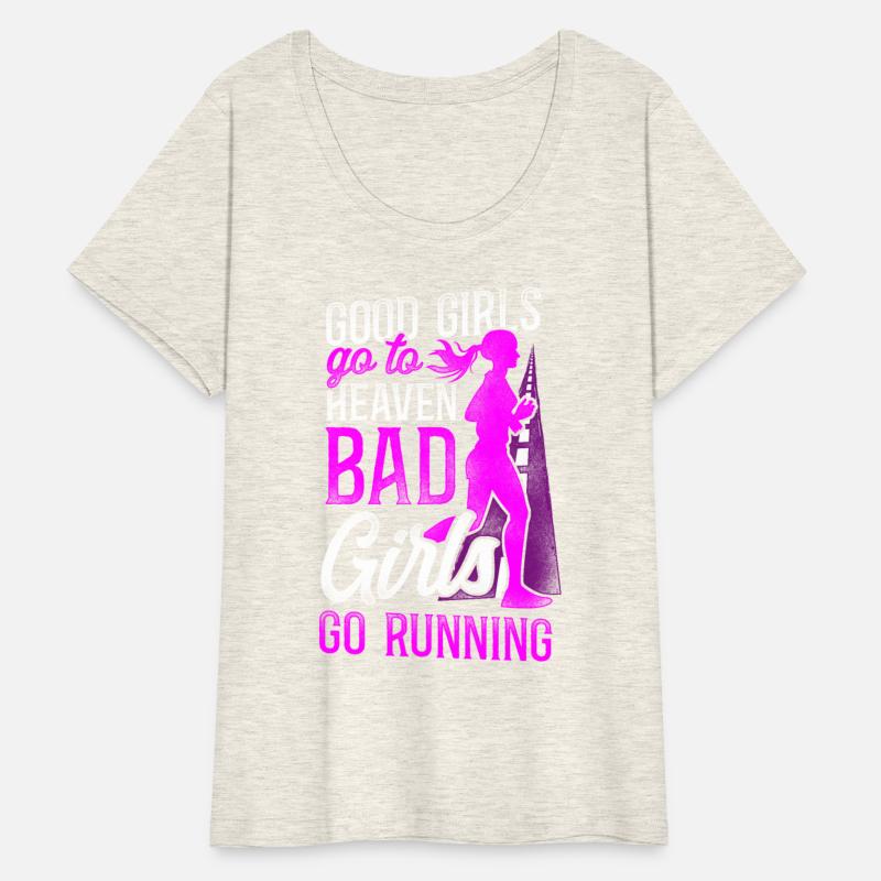 Running Runner Half Marathon