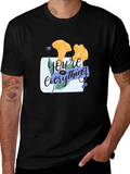 Youre My Everything Graphic Tee