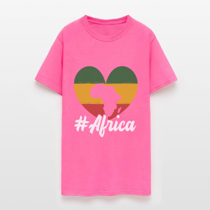 Safari Elephant Adventure Tanzania