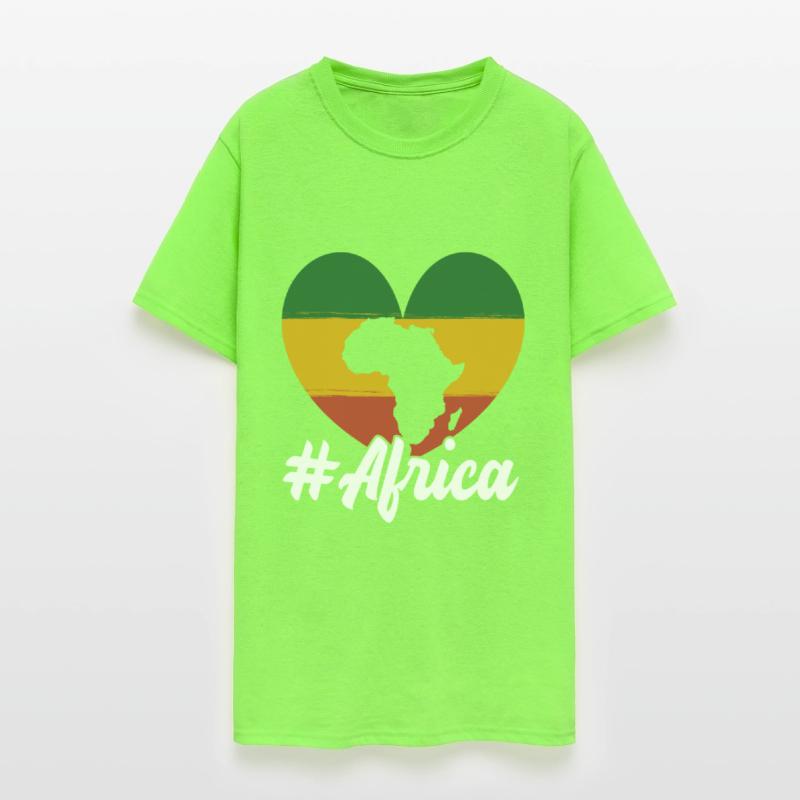 Safari Elephant Adventure Tanzania