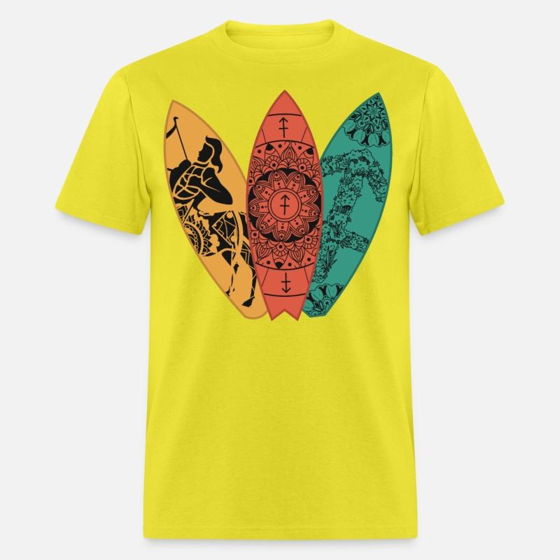 Sagittarius Zodiac Sign Surfboard Surfing Horoscop