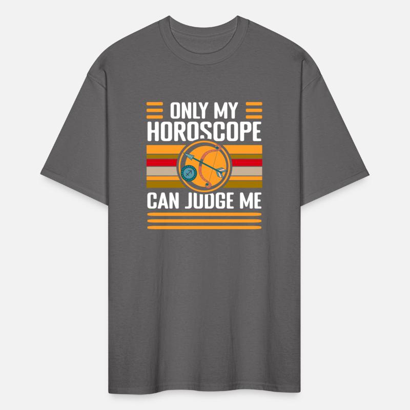 Sagittarius Zodiac Signs Zodiac Sign Month