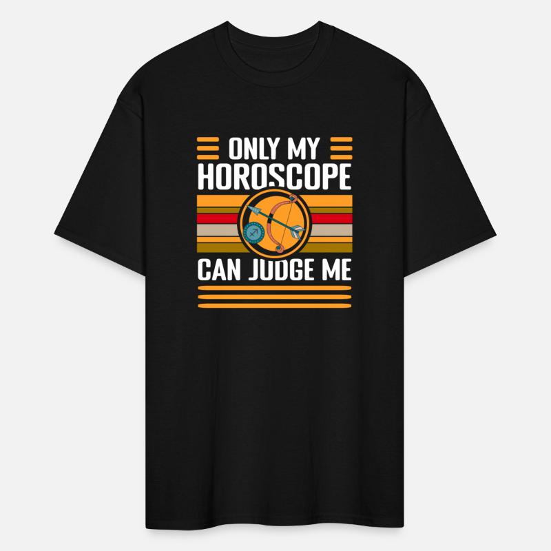 Sagittarius Zodiac Signs Zodiac Sign Month