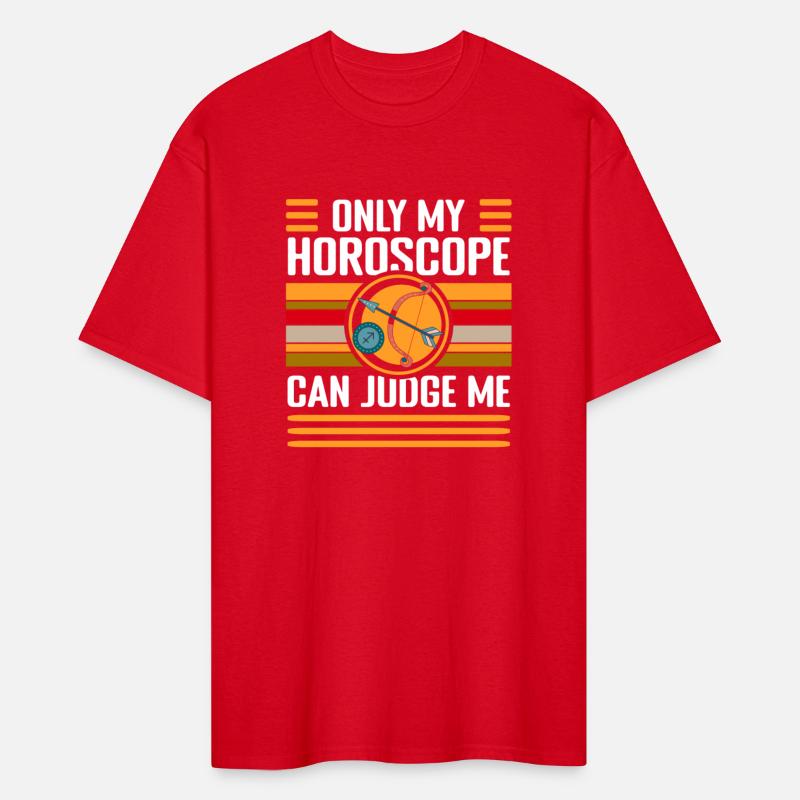 Sagittarius Zodiac Signs Zodiac Sign Month