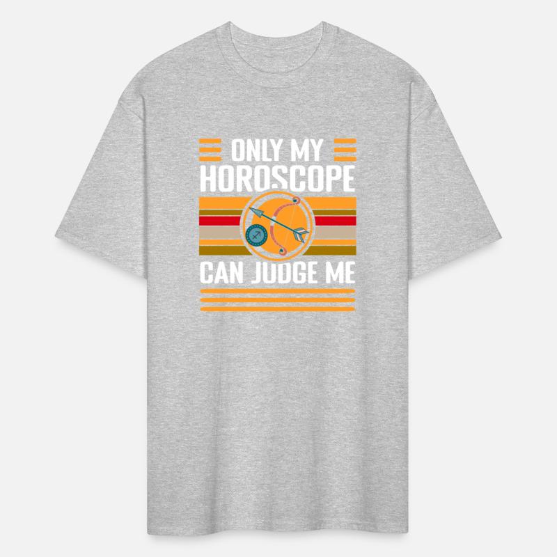 Sagittarius Zodiac Signs Zodiac Sign Month