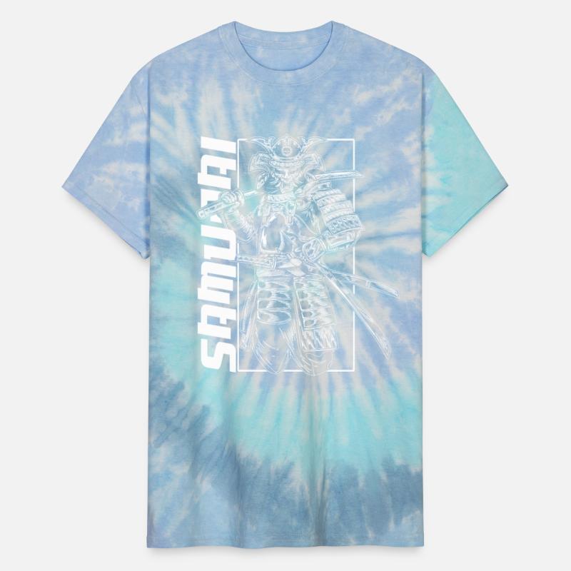 Samurai Armor Ronin Japanese Sword Fighter