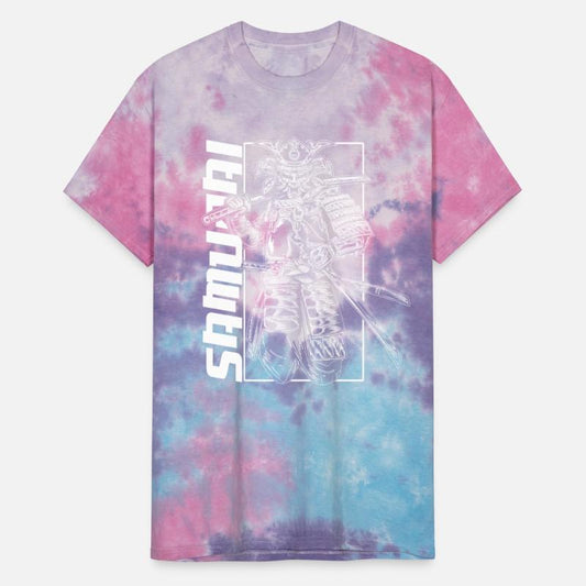 Samurai Armor Ronin Japanese Sword Fighter