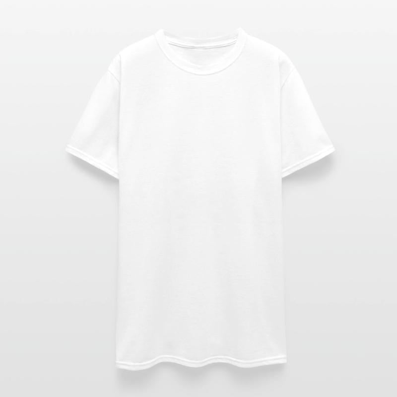 Samurai Warrior Classic Illustration