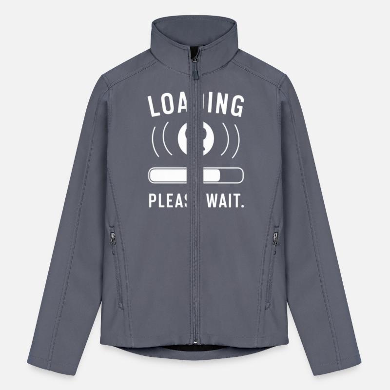 Sarcastic Comment Loading