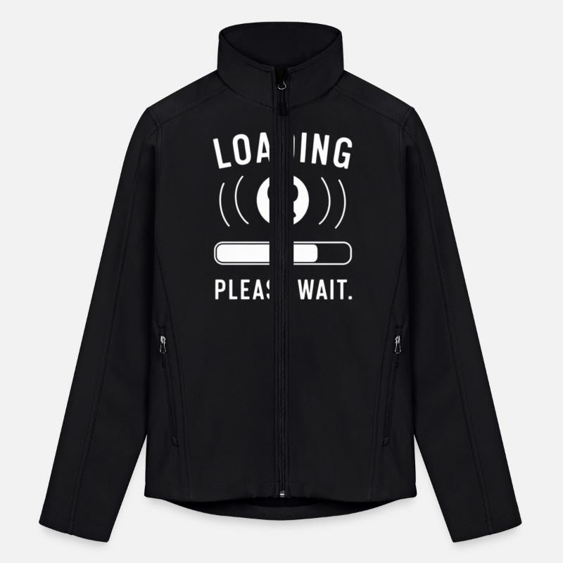 Sarcastic Comment Loading