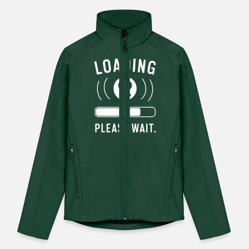 Sarcastic Comment Loading