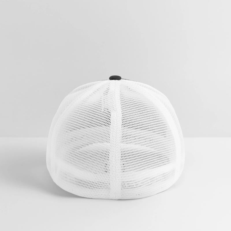 Sarcastic Hilarious Humor Premium