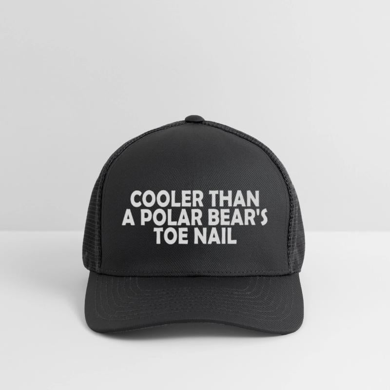 Sarcastic Hilarious Humor Premium