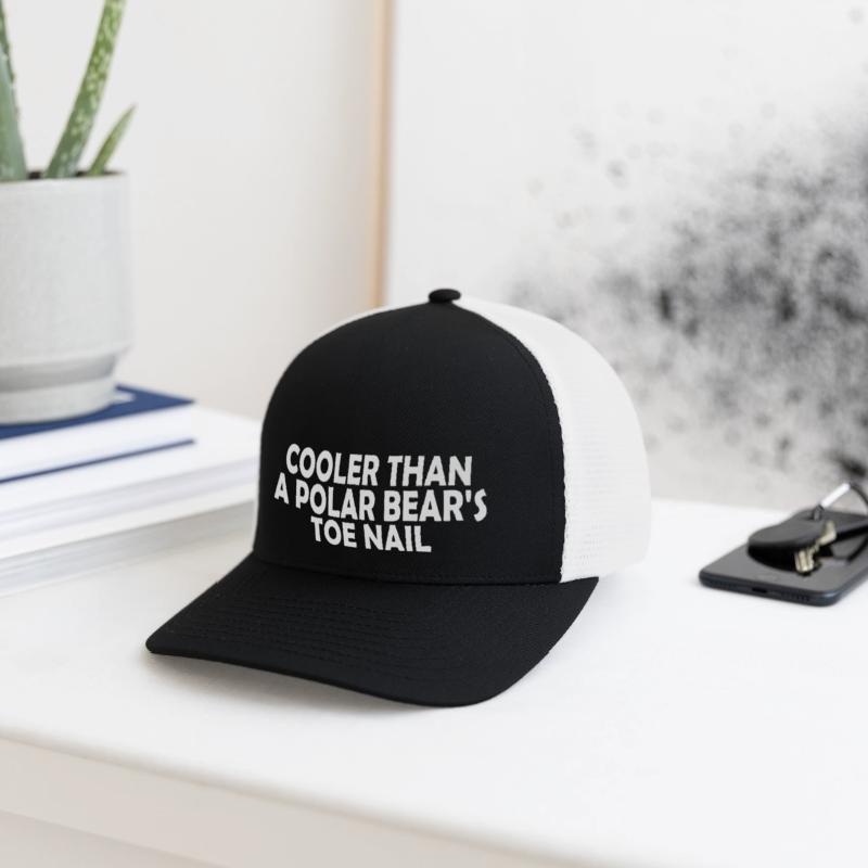 Sarcastic Hilarious Humor Premium
