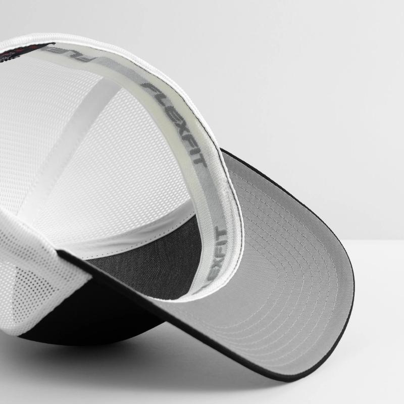 Sarcastic Hilarious Humor Premium