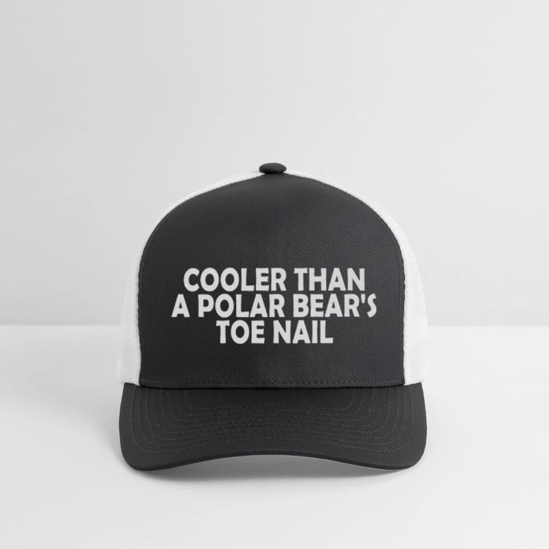 Sarcastic Hilarious Humor Premium