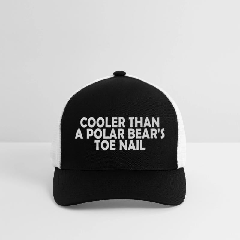 Sarcastic Hilarious Humor Premium