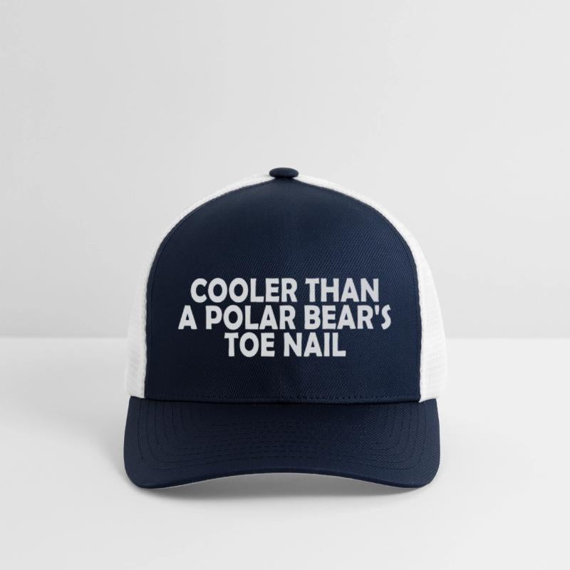 Sarcastic Hilarious Humor Premium