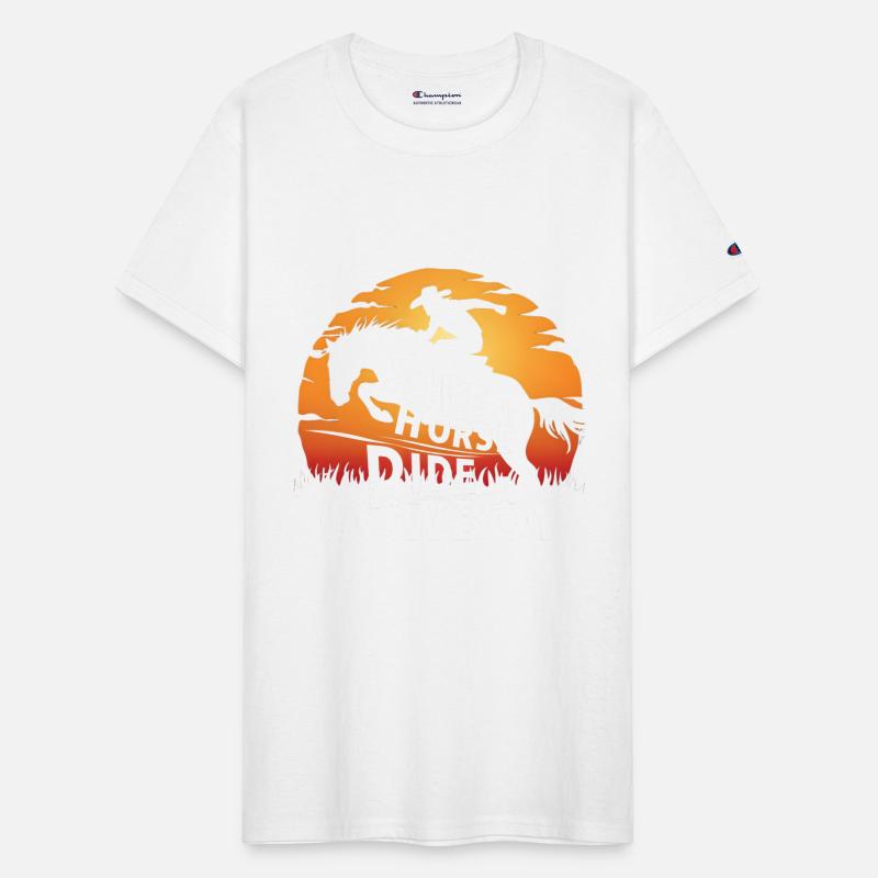 Save A Horse Ride Cowboy Shirt Western Rodeo