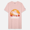 Save A Horse Ride Cowboy Shirt Western Rodeo