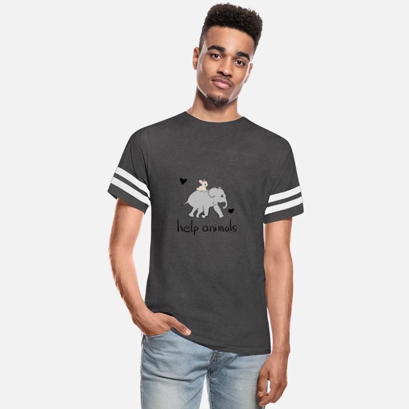save animals animal elephant rabbit animal rights