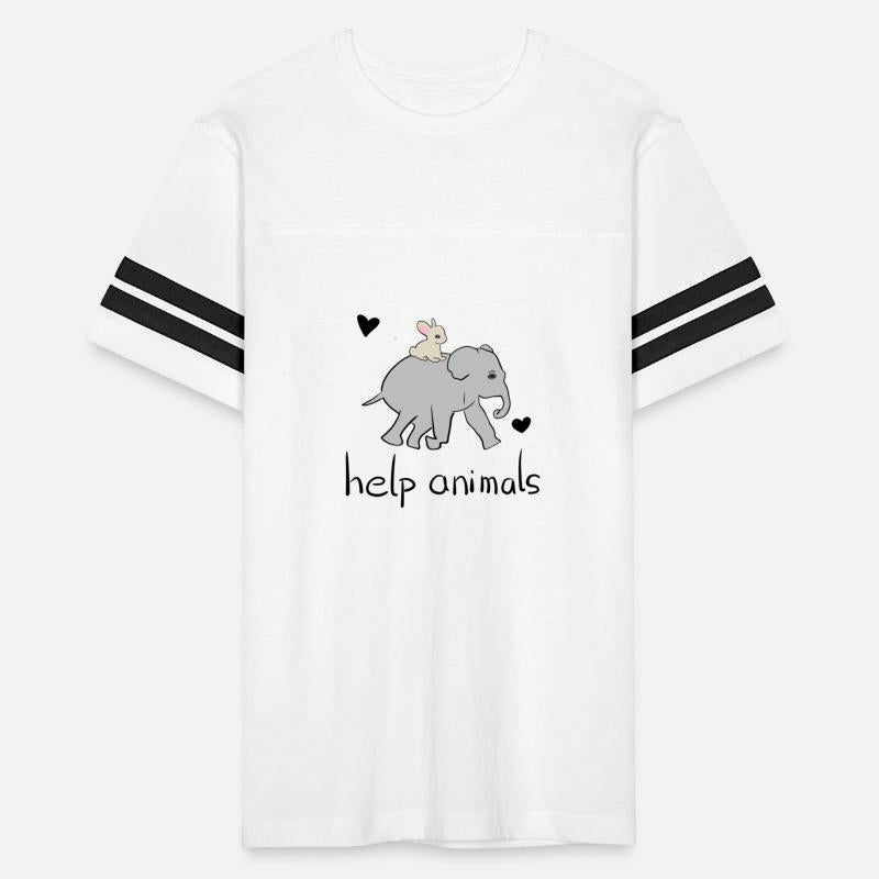 save animals animal elephant rabbit animal rights