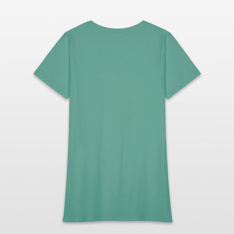 Scales Name T Shirt - Scales Things Name Gift Item