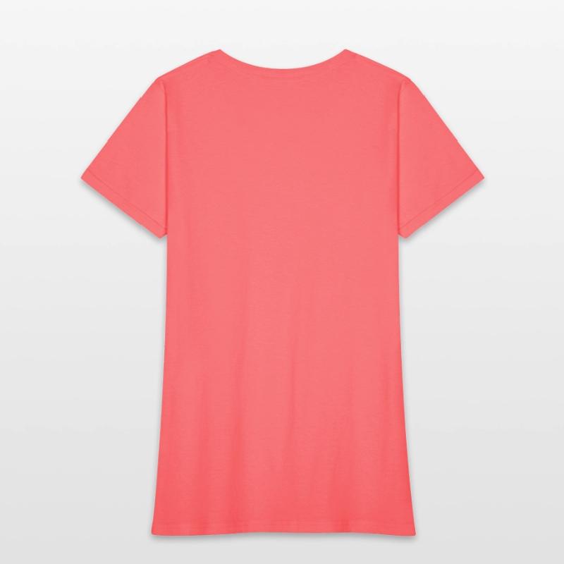 Scales Name T Shirt - Scales Things Name Gift Item