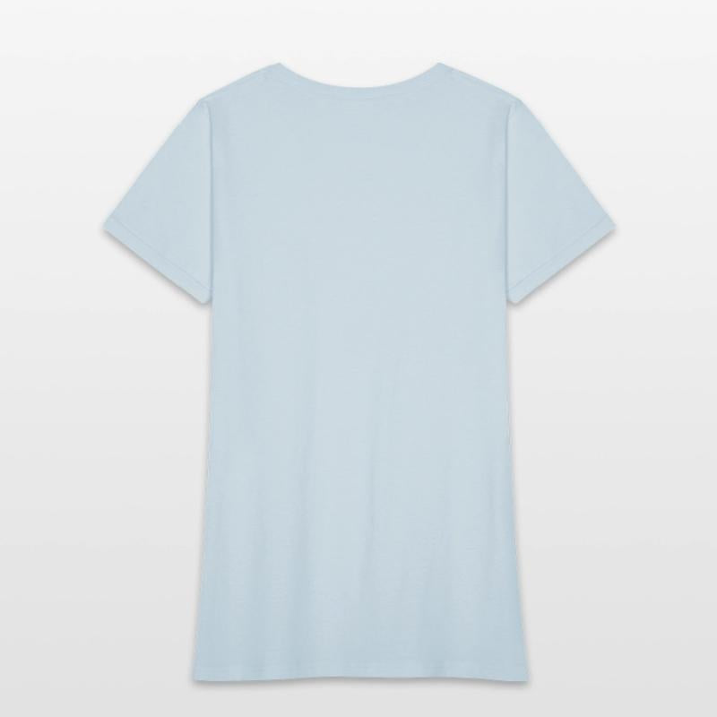 Scales Name T Shirt - Scales Things Name Gift Item