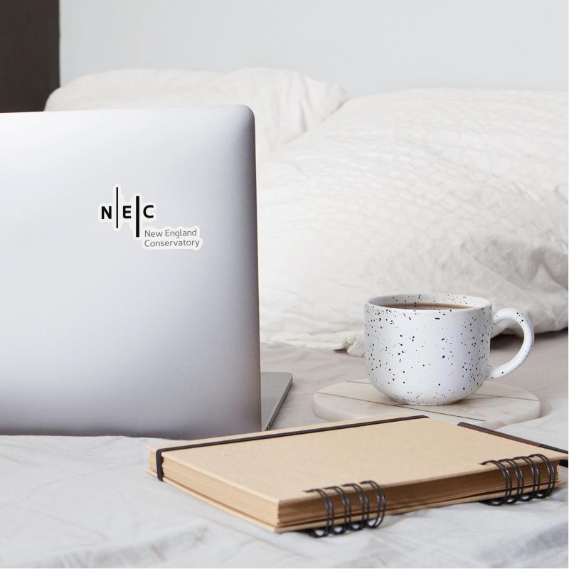 School Music Community