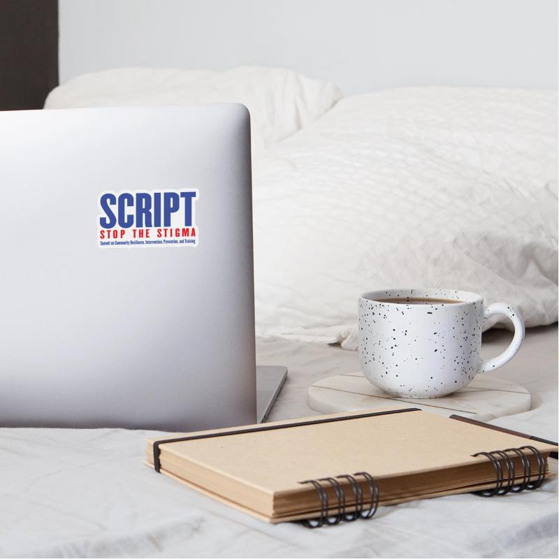 Script