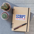Script