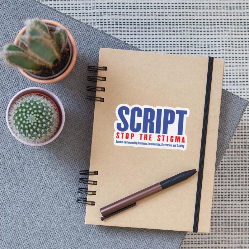 Script
